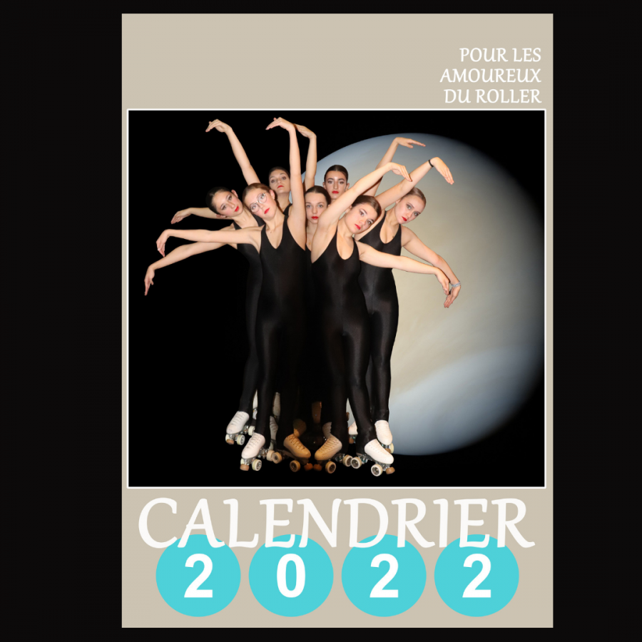 20211222_061930_0000