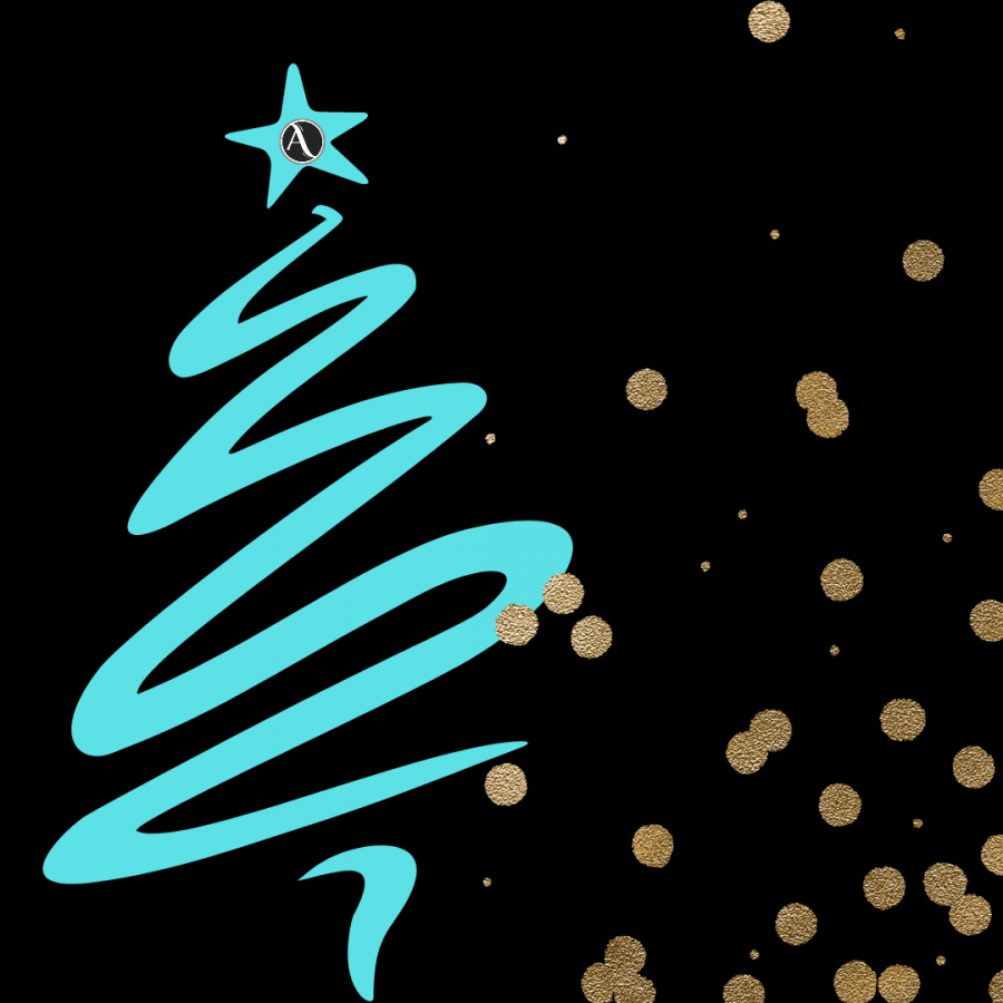 20211222_065747_0000