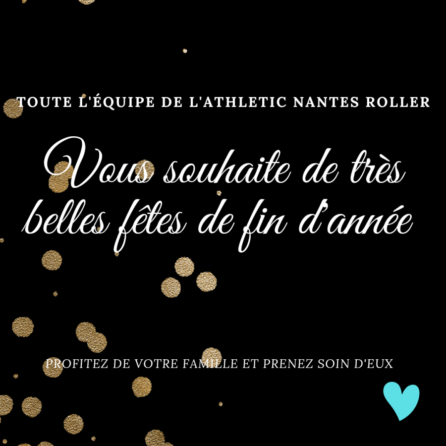 20211222_214231_0001