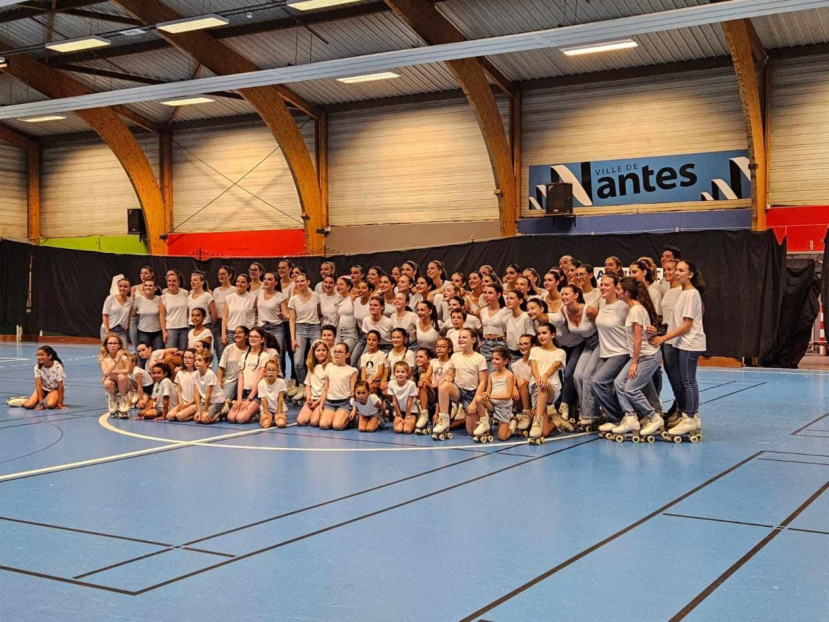 356182650_1207790243240971_7358030240323350331_n